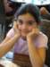 verbellainattesadelpranzo17_small.jpg