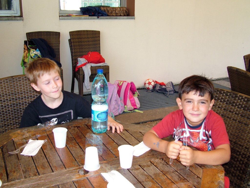 verbellainattesadelpranzo2.jpg
