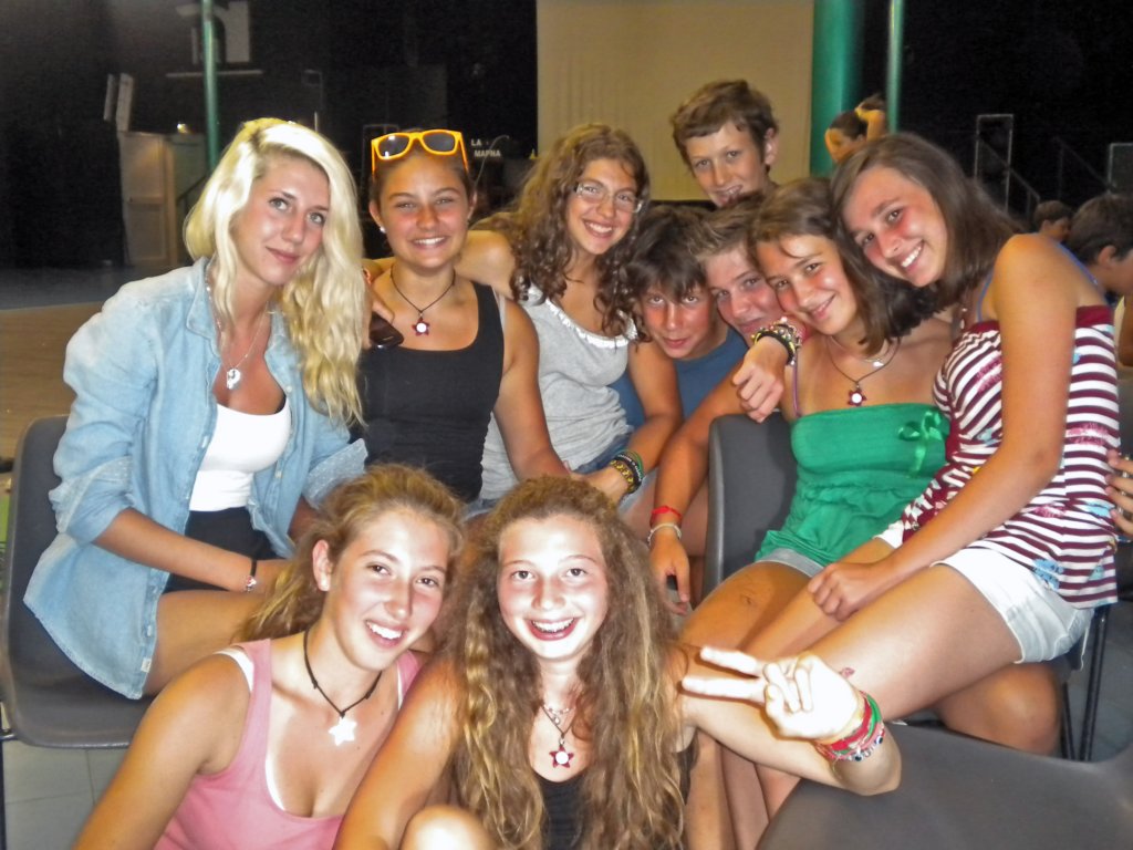 marna12.jpg