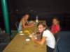 marna13_small.jpg