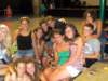 marna16_small.jpg