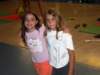 marna18_small.jpg
