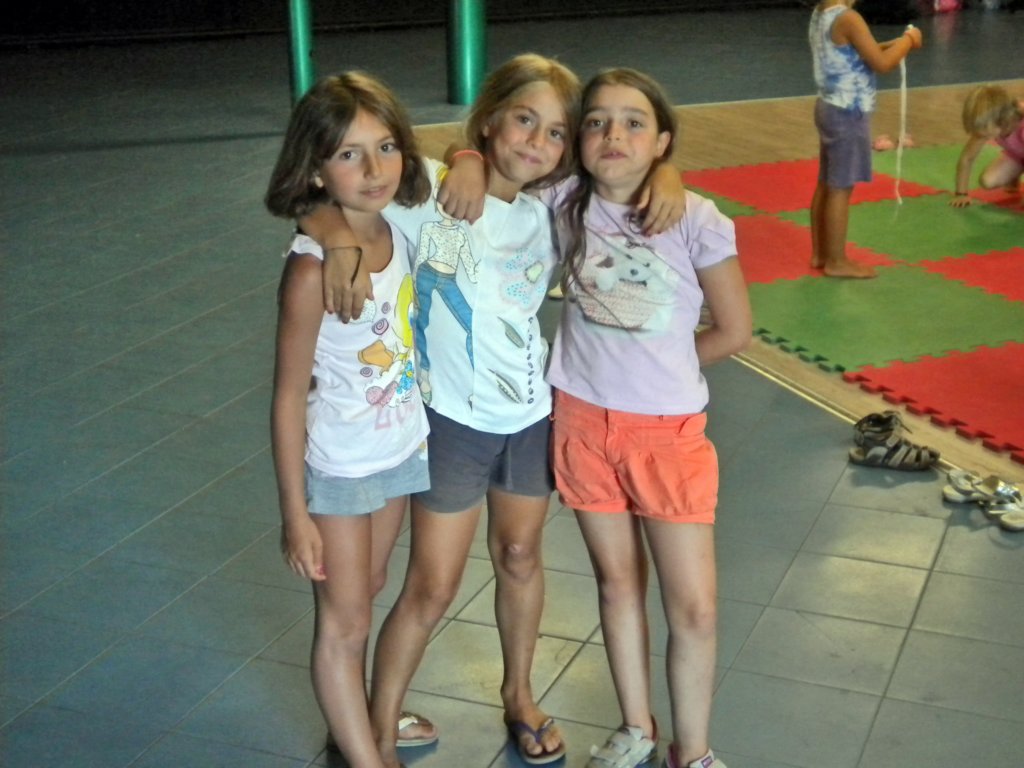 marna21.jpg