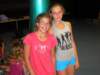 marna32_small.jpg