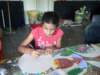 marna56_small.jpg
