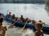 canoa11_small.jpg