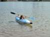 canoa15_small.jpg