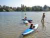 canoa17_small.jpg
