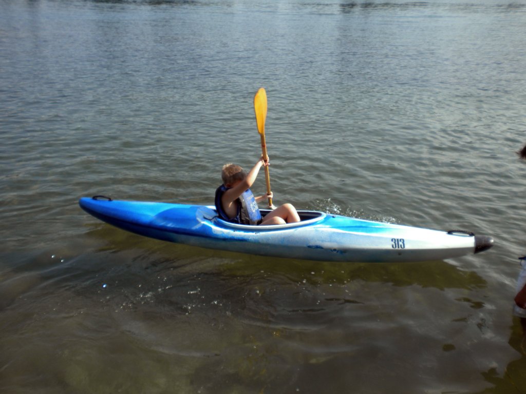 canoa19.jpg