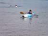 canoa33_small.jpg