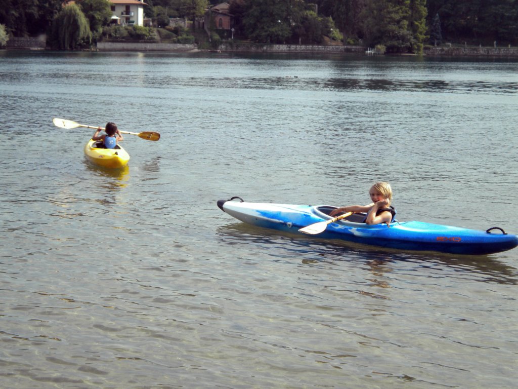 canoa34.jpg