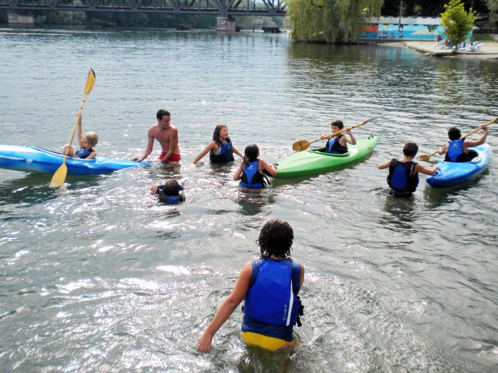 canoa39.jpg