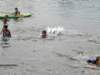 canoa43_small.jpg