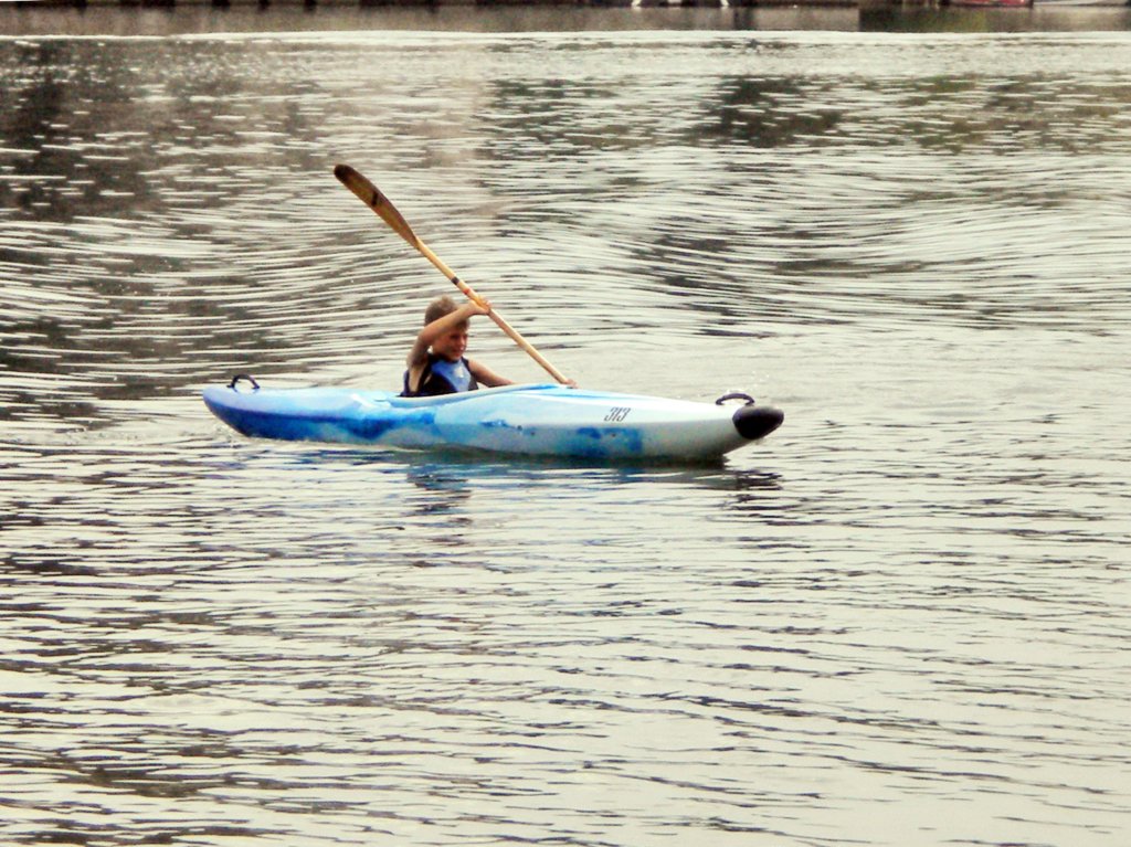 canoa45.jpg