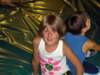 freeclimbing11_small.jpg