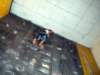 freeclimbing19_small.jpg