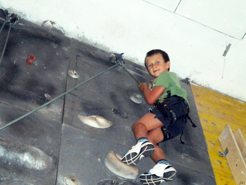 freeclimbing21.jpg