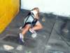 freeclimbing22_small.jpg