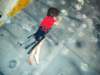 freeclimbing25_small.jpg