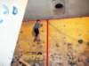 freeclimbing28_small.jpg
