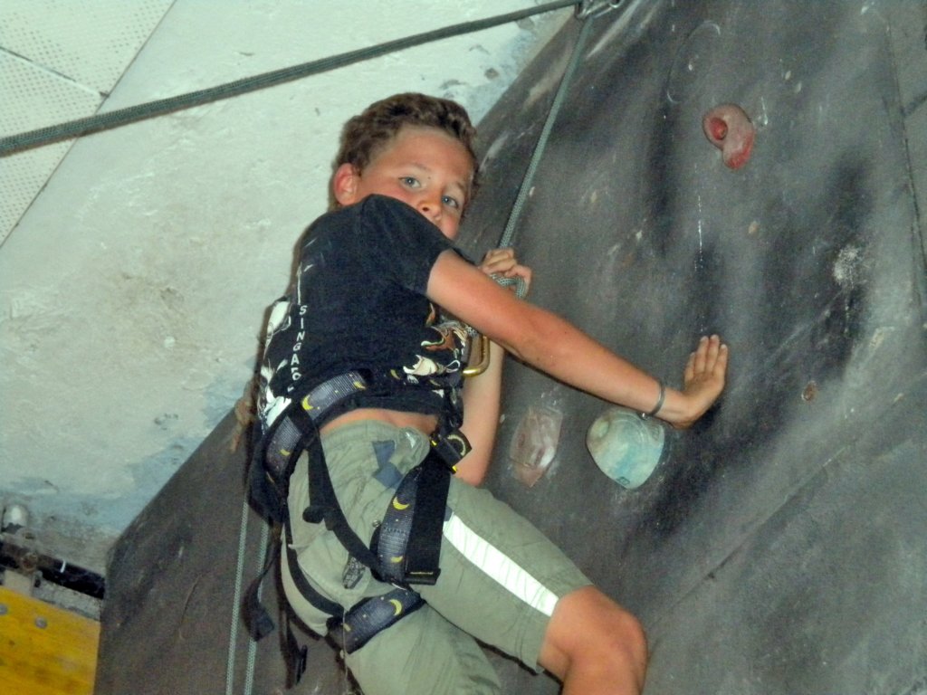 freeclimbing4.jpg
