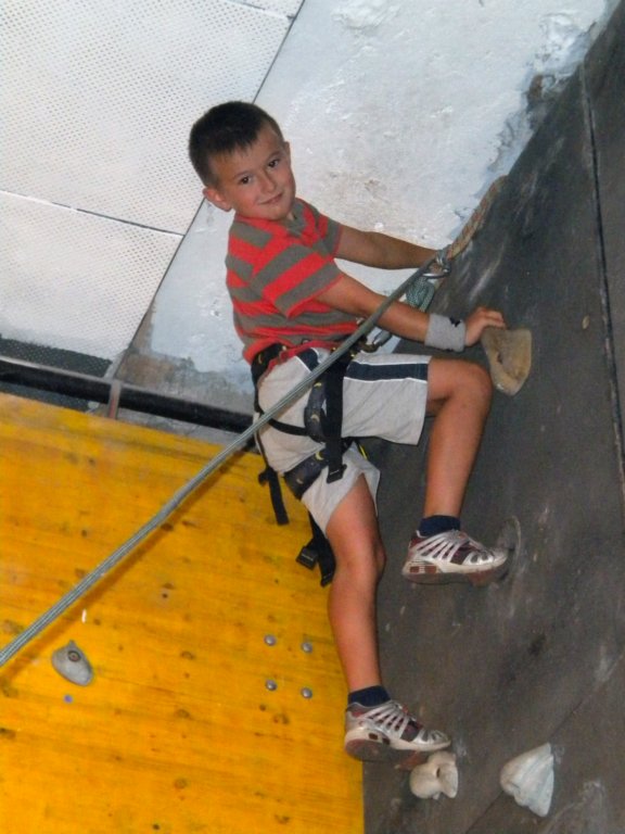 freeclimbing6.jpg