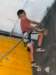 freeclimbing6_small.jpg