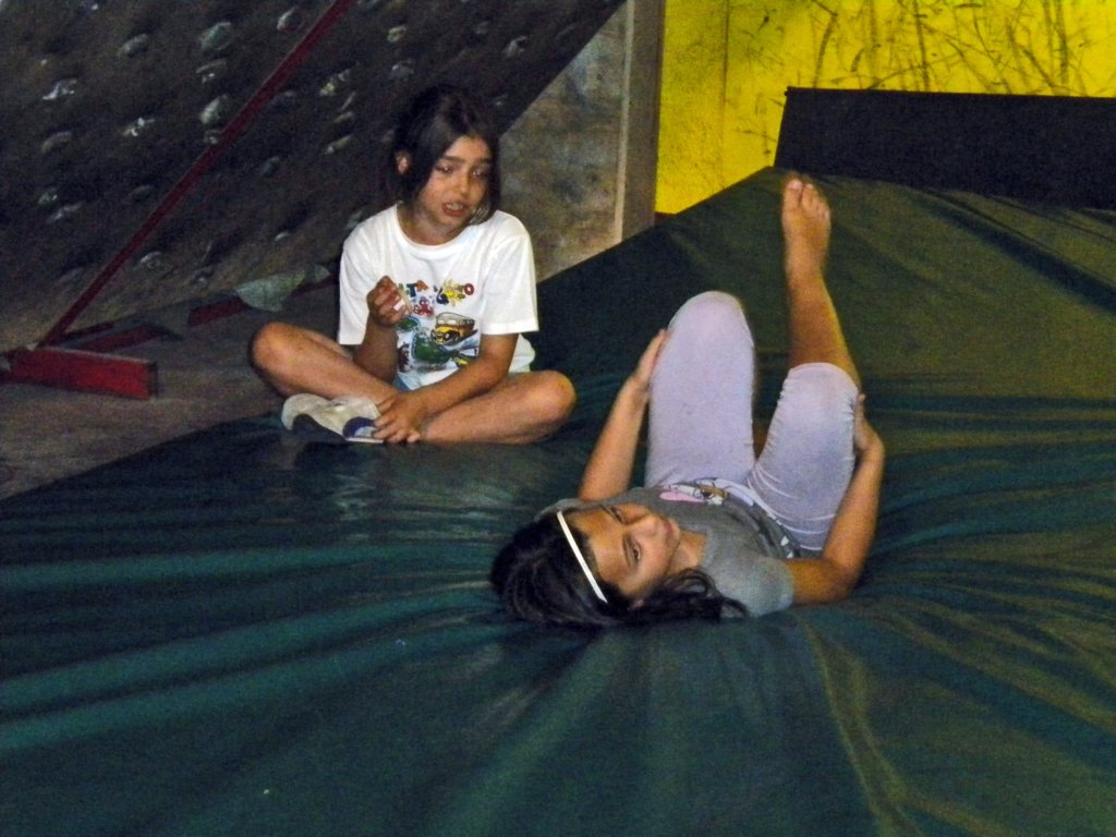 freeclimbing9.jpg