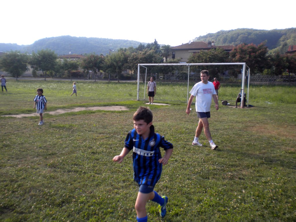 partitaconigenitori13.jpg
