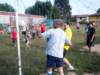 partitaconigenitori16_small.jpg