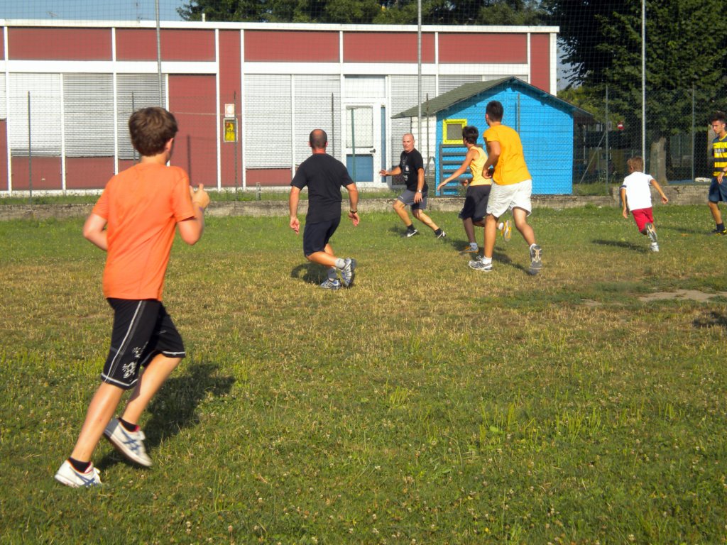 partitaconigenitori27.jpg