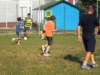 partitaconigenitori29_small.jpg