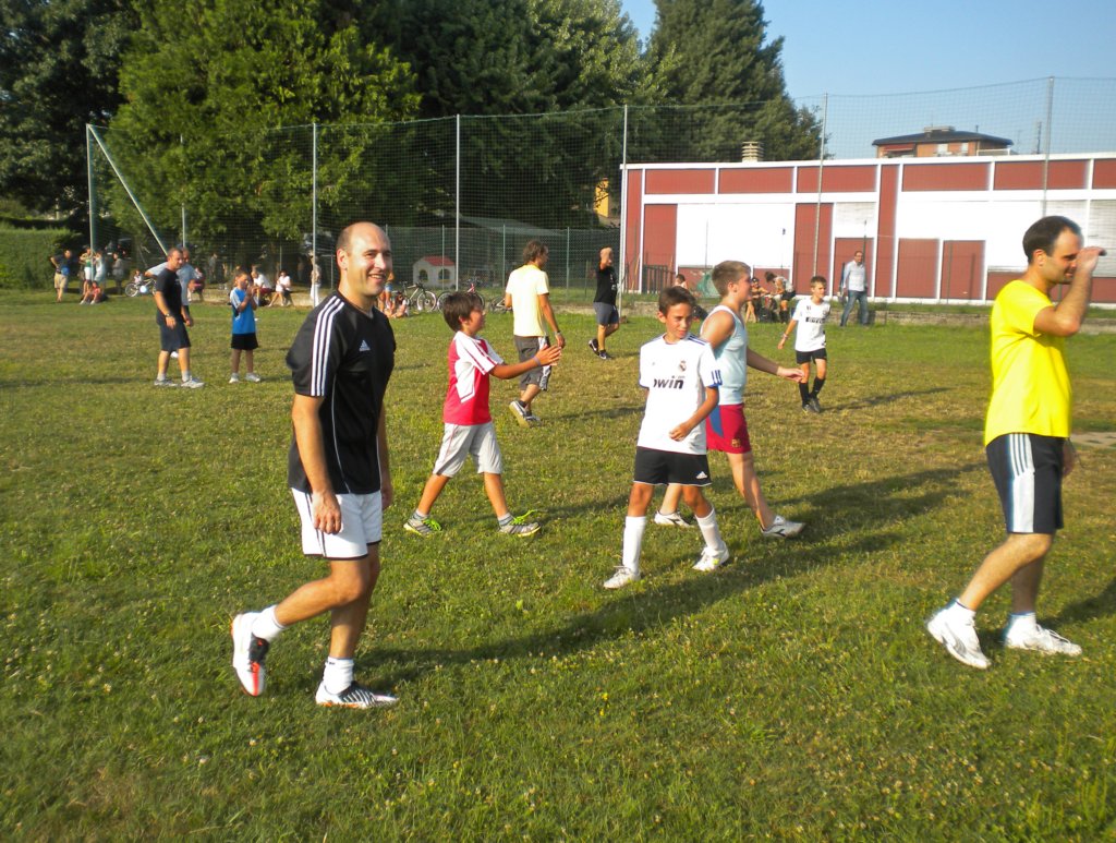 partitaconigenitori30.jpg