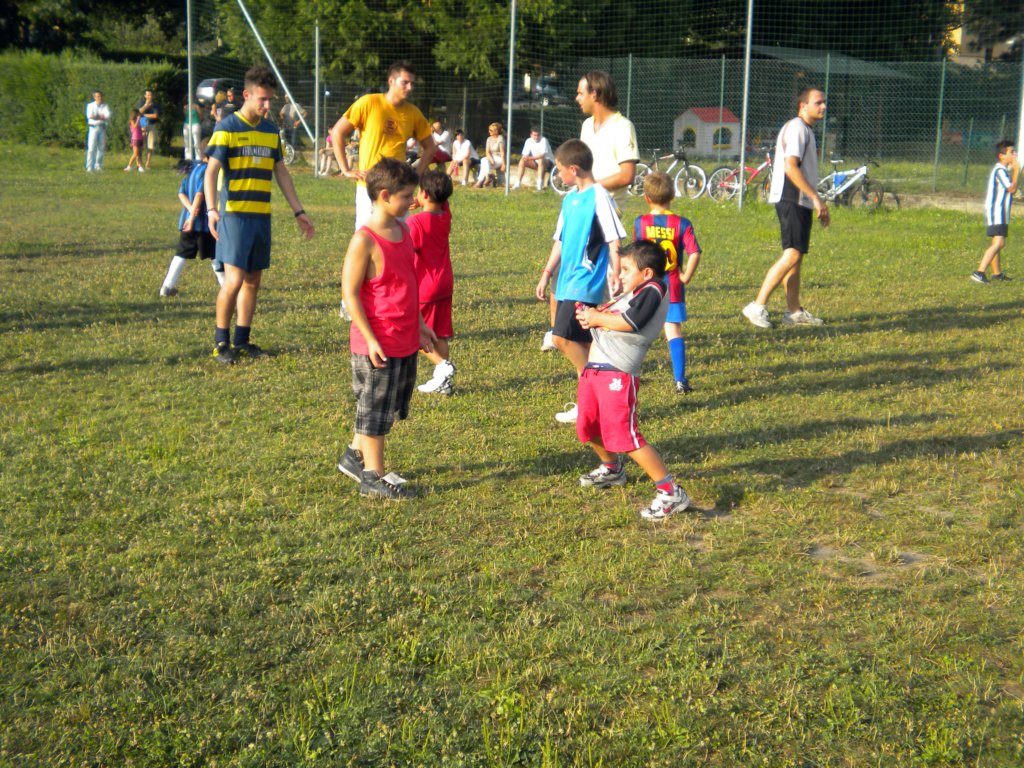 partitaconigenitori35.jpg