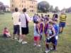 partitaconigenitori3_small.jpg