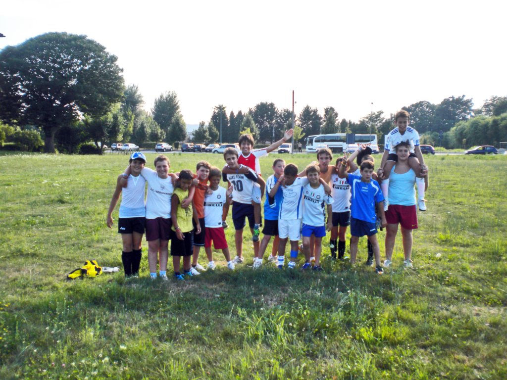 partitaconigenitori4.jpg