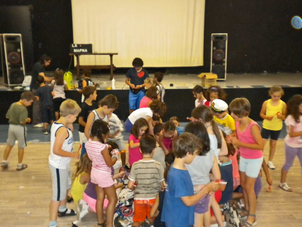 scuoladiteatro14.jpg