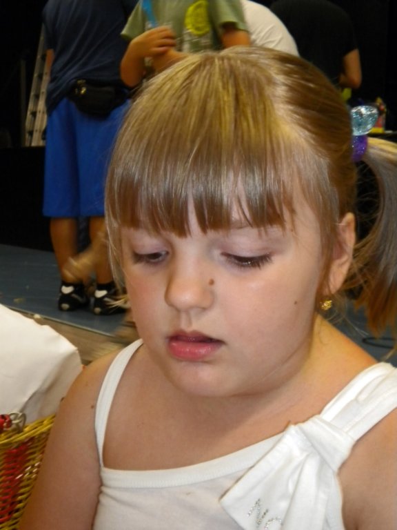 scuoladiteatro16.jpg