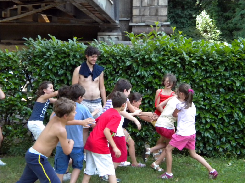 sigioca20.jpg