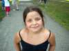 sigioca24_small.jpg