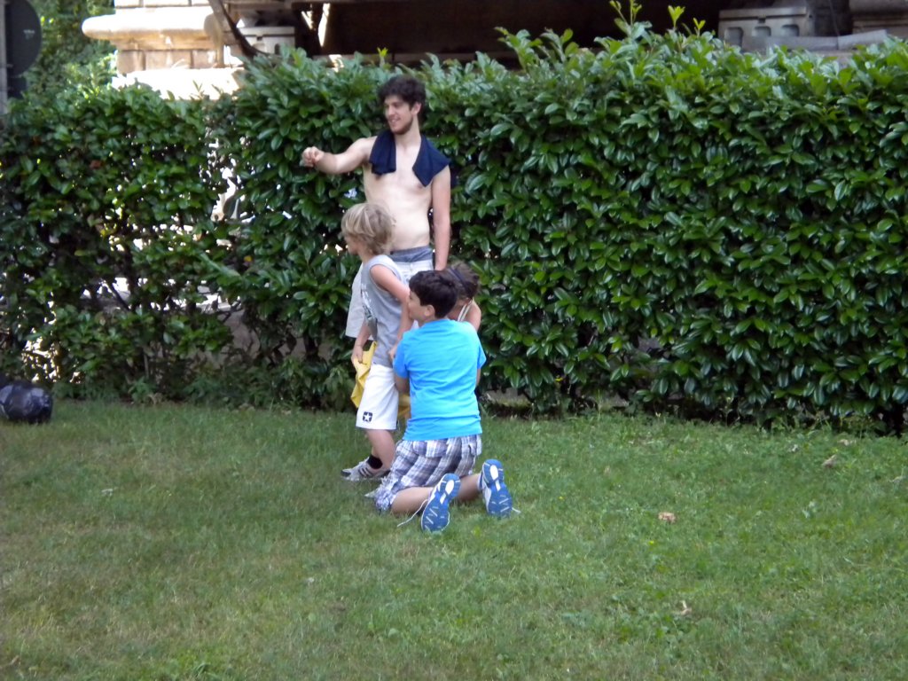 sigioca6.jpg