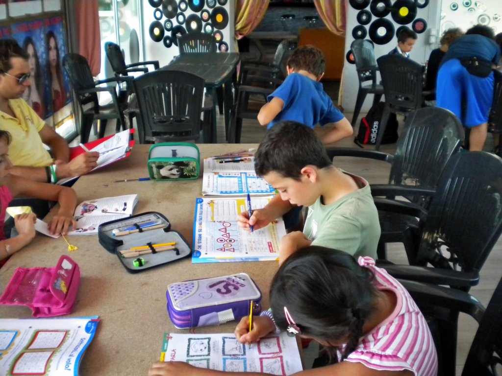 sistudia11.jpg