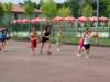 basket18_small.jpg