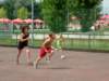 basket21_small.jpg