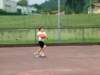basket22_small.jpg