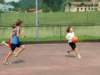 basket23_small.jpg
