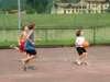 basket24_small.jpg