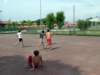 basket6_small.jpg