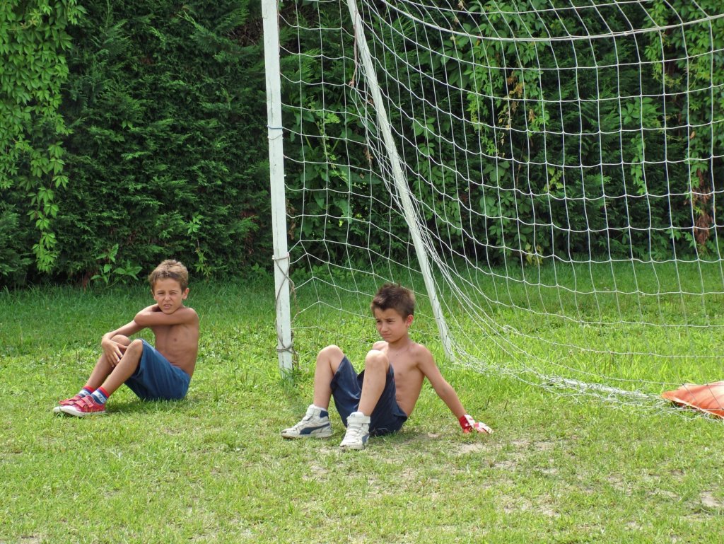 calcio2.jpg