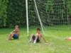 calcio2_small.jpg